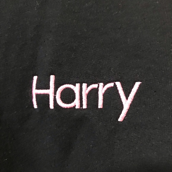 Harry Styles Sweatshirt - Picture 3 of 4